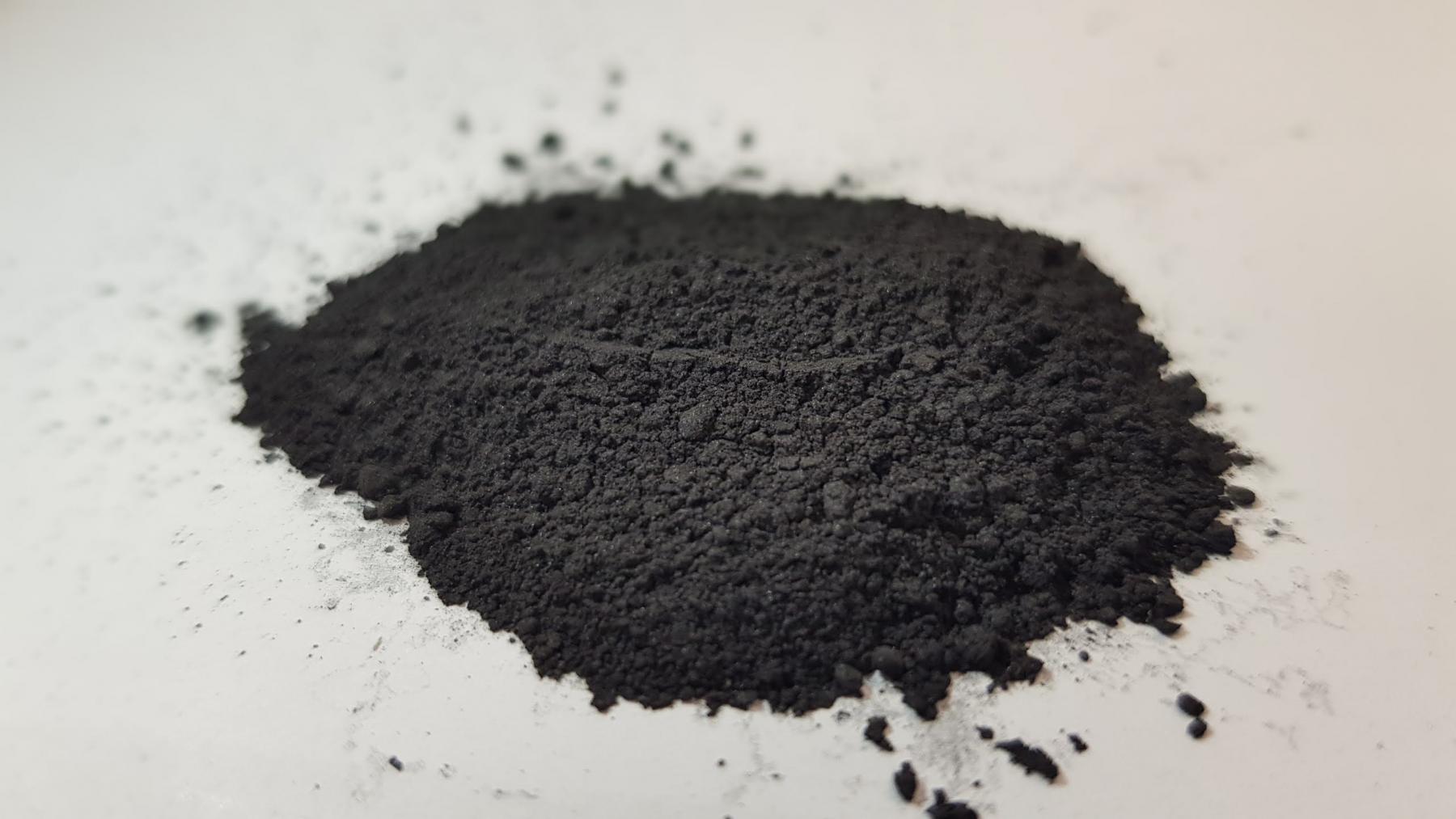 Dynamic Content Image